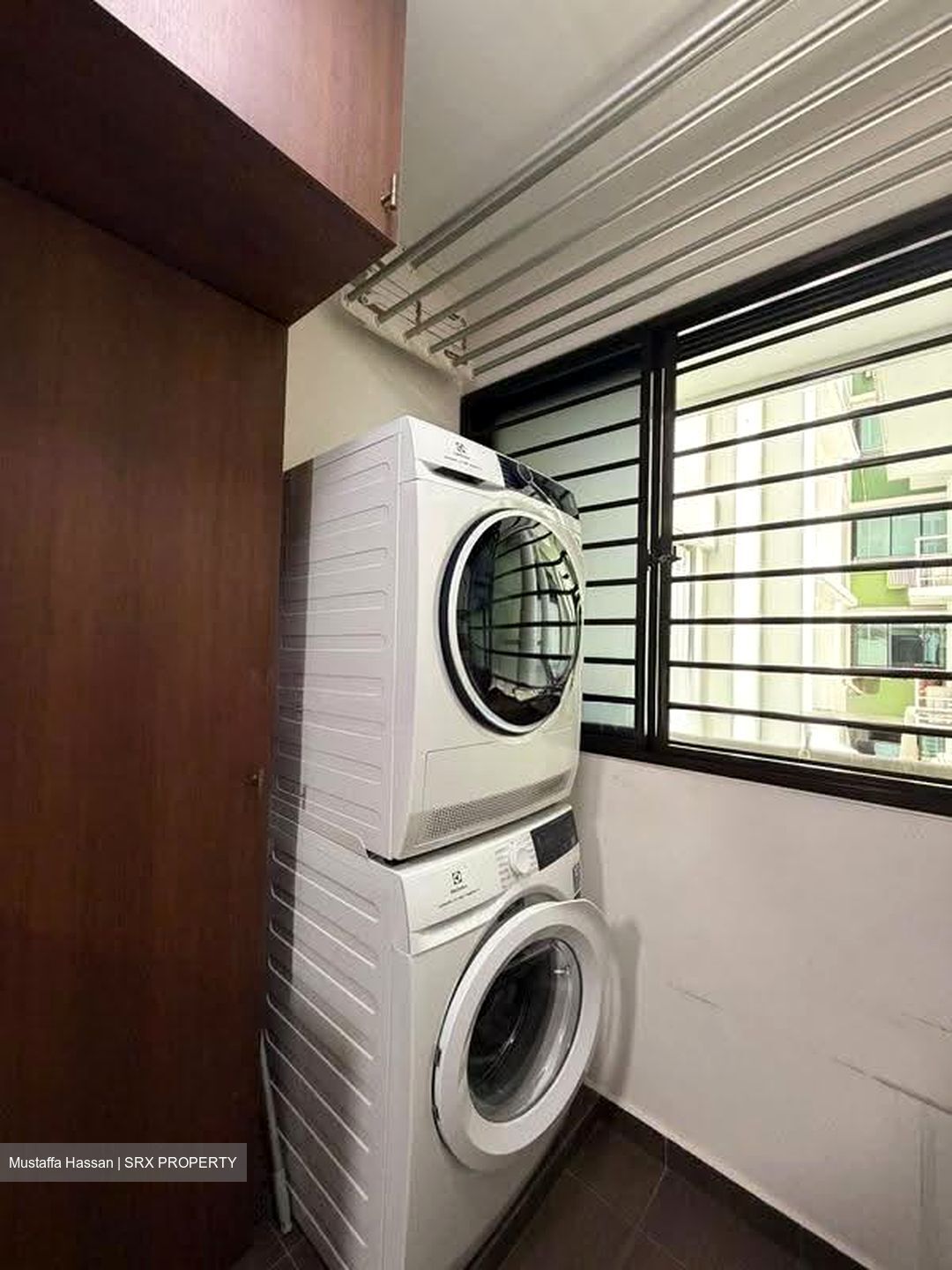 Blk 662A Tampines Greenglen (Tampines), HDB 5 Rooms #607374801
